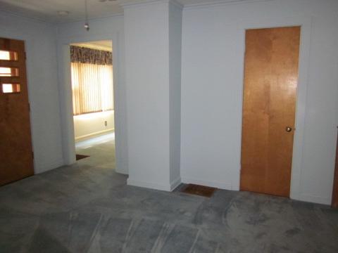 740 E Prairie St, Marengo, IL 60152 photo 14