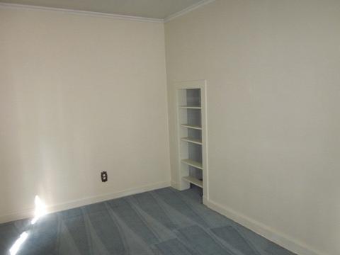 740 E Prairie St, Marengo, IL 60152 photo 18