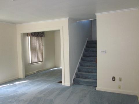740 E Prairie St, Marengo, IL 60152 photo 16