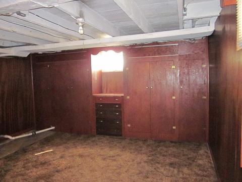 740 E Prairie St, Marengo, IL 60152 photo 33