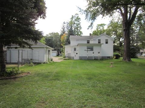 740 E Prairie St, Marengo, IL 60152 photo 6