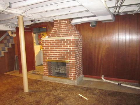 740 E Prairie St, Marengo, IL 60152 photo 34