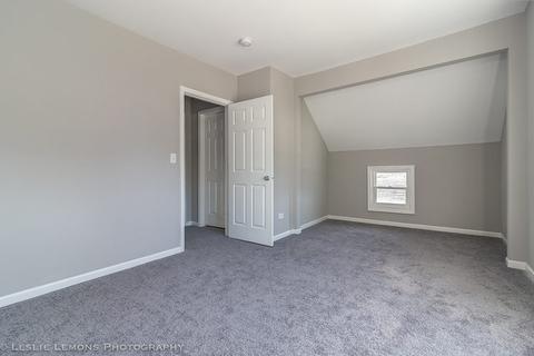 1100 Front St, Aurora, IL 60505 photo 18