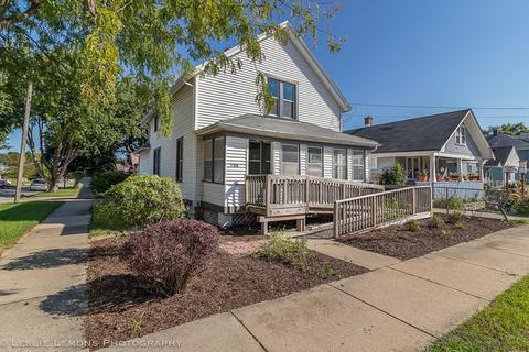 1100 Front St, Aurora, IL 60505 photo 3
