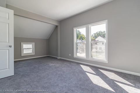 1100 Front St, Aurora, IL 60505 photo 19
