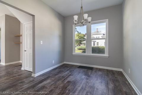 1100 Front St, Aurora, IL 60505 photo 9