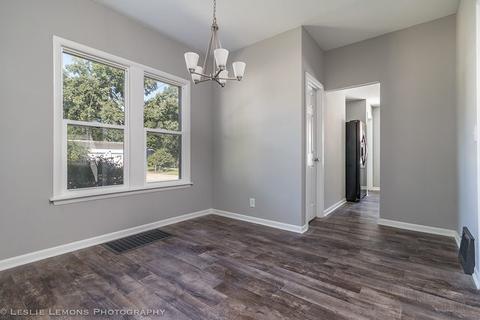 1100 Front St, Aurora, IL 60505 photo 10