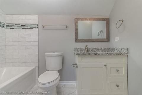 1100 Front St, Aurora, IL 60505 photo 22
