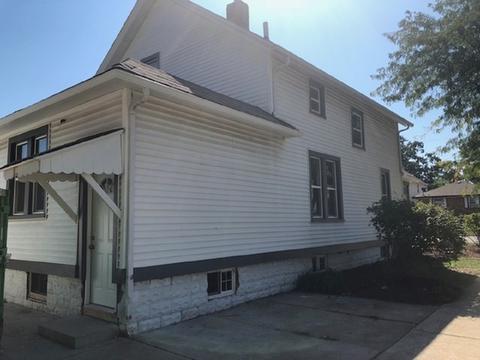 1100 Front St, Aurora, IL 60505 photo 23