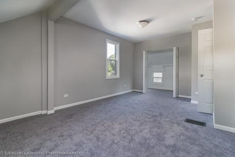 1100 Front St, Aurora, IL 60505 photo 21