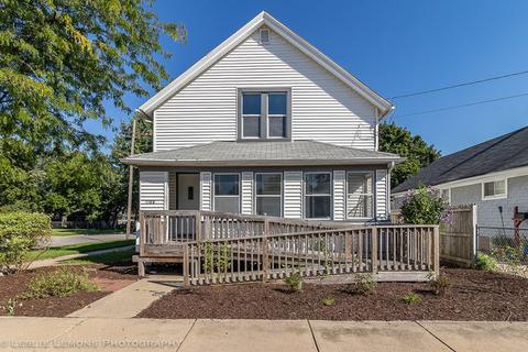 1100 Front St, Aurora, IL 60505 photo 1