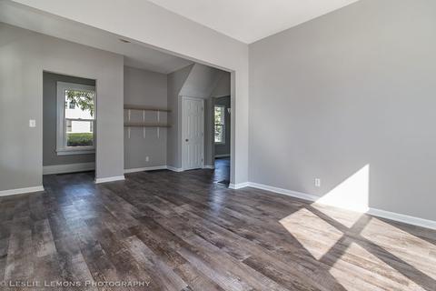 1100 Front St, Aurora, IL 60505 photo 7