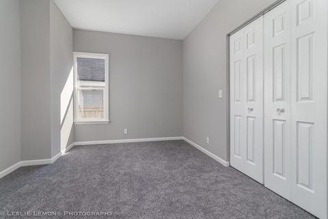 1100 Front St, Aurora, IL 60505 photo 11