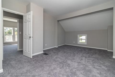 1100 Front St, Aurora, IL 60505 photo 20