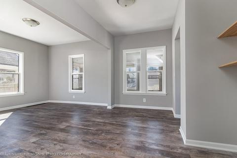 1100 Front St, Aurora, IL 60505 photo 8