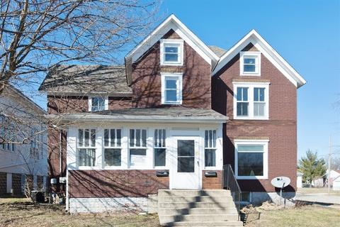 1027 State St, Dekalb, IL 60115 photo 1