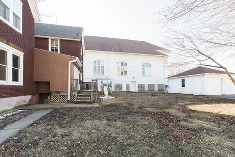 1027 State St, Dekalb, IL 60115 photo 22