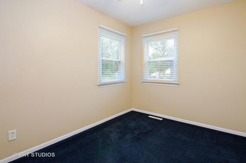 4916 Pistakee Dr, Mchenry, IL 60051 photo 7