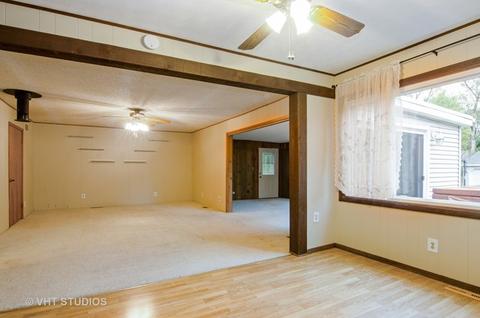 4916 Pistakee Dr, Mchenry, IL 60051 photo 4