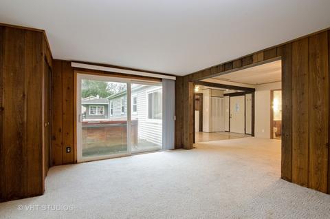 4916 Pistakee Dr, Mchenry, IL 60051 photo 5
