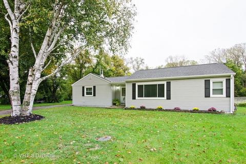 4916 Pistakee Dr, Mchenry, IL 60051 photo 1