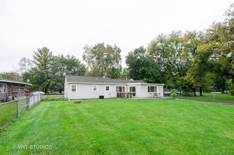 4916 Pistakee Dr, Mchenry, IL 60051 photo 9
