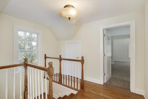 8031 Christie Ave, Lyons, IL 60534 photo 16