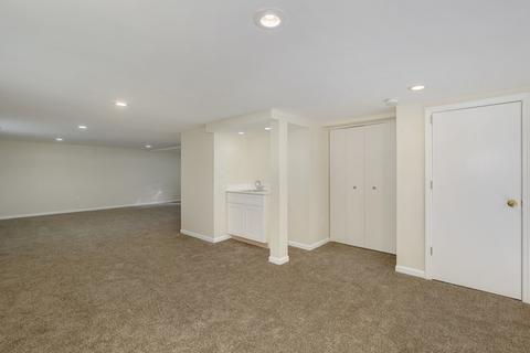 8031 Christie Ave, Lyons, IL 60534 photo 23