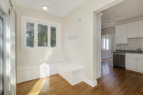 8031 Christie Ave, Lyons, IL 60534 photo 13