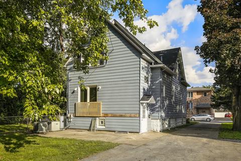 8031 Christie Ave, Lyons, IL 60534 photo 26
