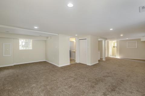 8031 Christie Ave, Lyons, IL 60534 photo 24