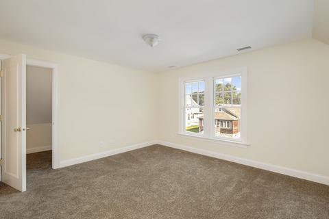 8031 Christie Ave, Lyons, IL 60534 photo 20