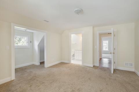 8031 Christie Ave, Lyons, IL 60534 photo 18