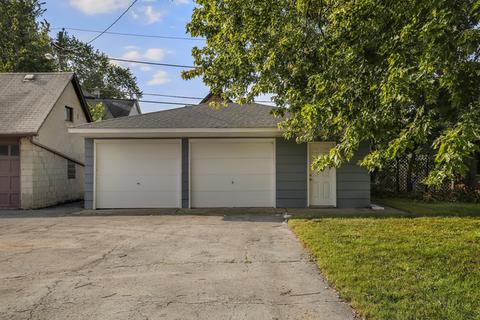 8031 Christie Ave, Lyons, IL 60534 photo 28