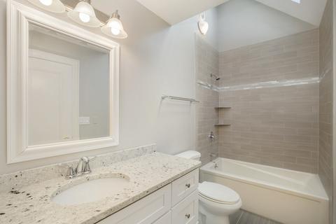 8031 Christie Ave, Lyons, IL 60534 photo 22