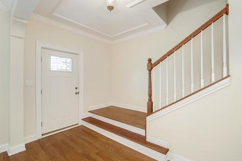 8031 Christie Ave, Lyons, IL 60534 photo 3