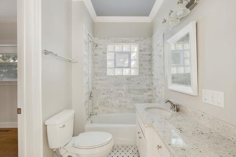 8031 Christie Ave, Lyons, IL 60534 photo 14