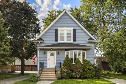 8031 Christie Ave, Lyons, IL 60534 photo 1