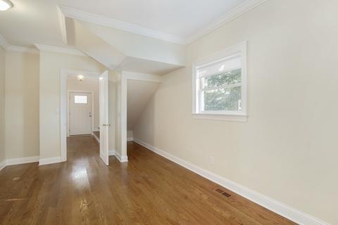 8031 Christie Ave, Lyons, IL 60534 photo 8