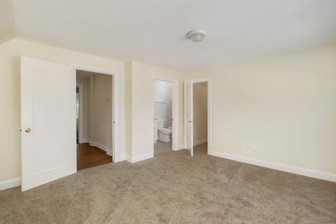8031 Christie Ave, Lyons, IL 60534 photo 21