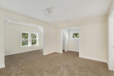8031 Christie Ave, Lyons, IL 60534 photo 17