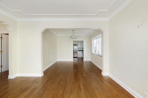 8031 Christie Ave, Lyons, IL 60534 photo 7