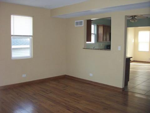 3613 148th Pl, Midlothian, IL 60445 photo 4