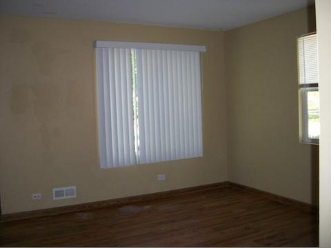 3613 148th Pl, Midlothian, IL 60445 photo 21