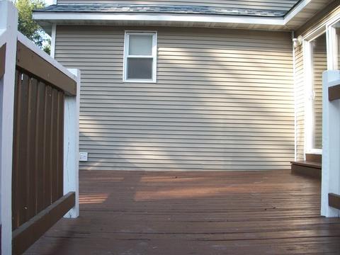 3613 148th Pl, Midlothian, IL 60445 photo 23