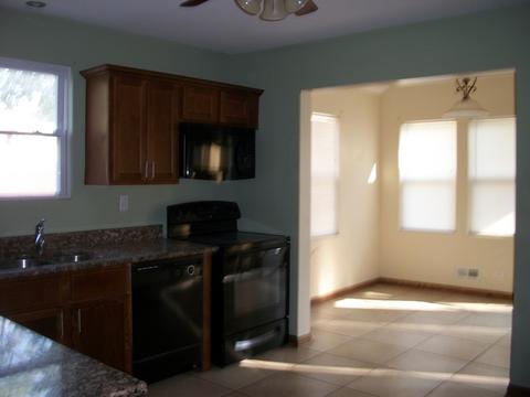 3613 148th Pl, Midlothian, IL 60445 photo 5
