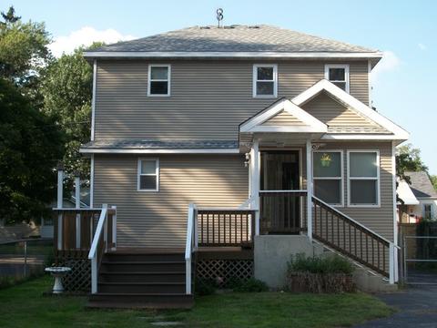 3613 148th Pl, Midlothian, IL 60445 photo 3