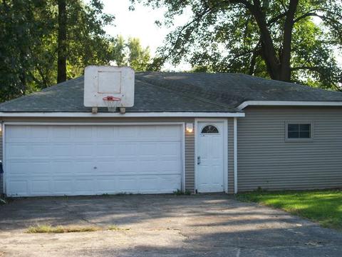 3613 148th Pl, Midlothian, IL 60445 photo 20