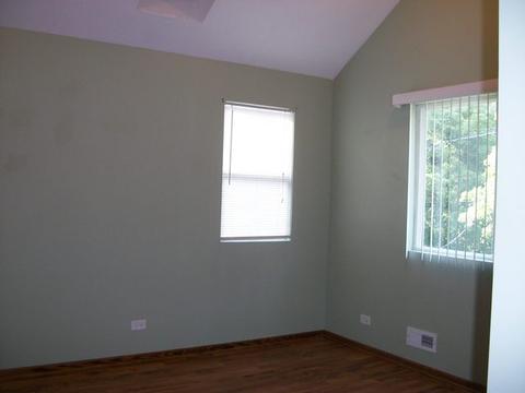 3613 148th Pl, Midlothian, IL 60445 photo 13