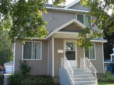 3613 148th Pl, Midlothian, IL 60445 photo 1
